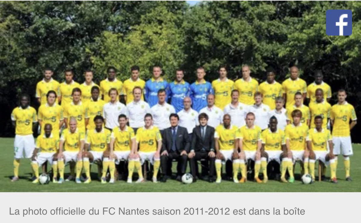 Quentin✌️ tweet media