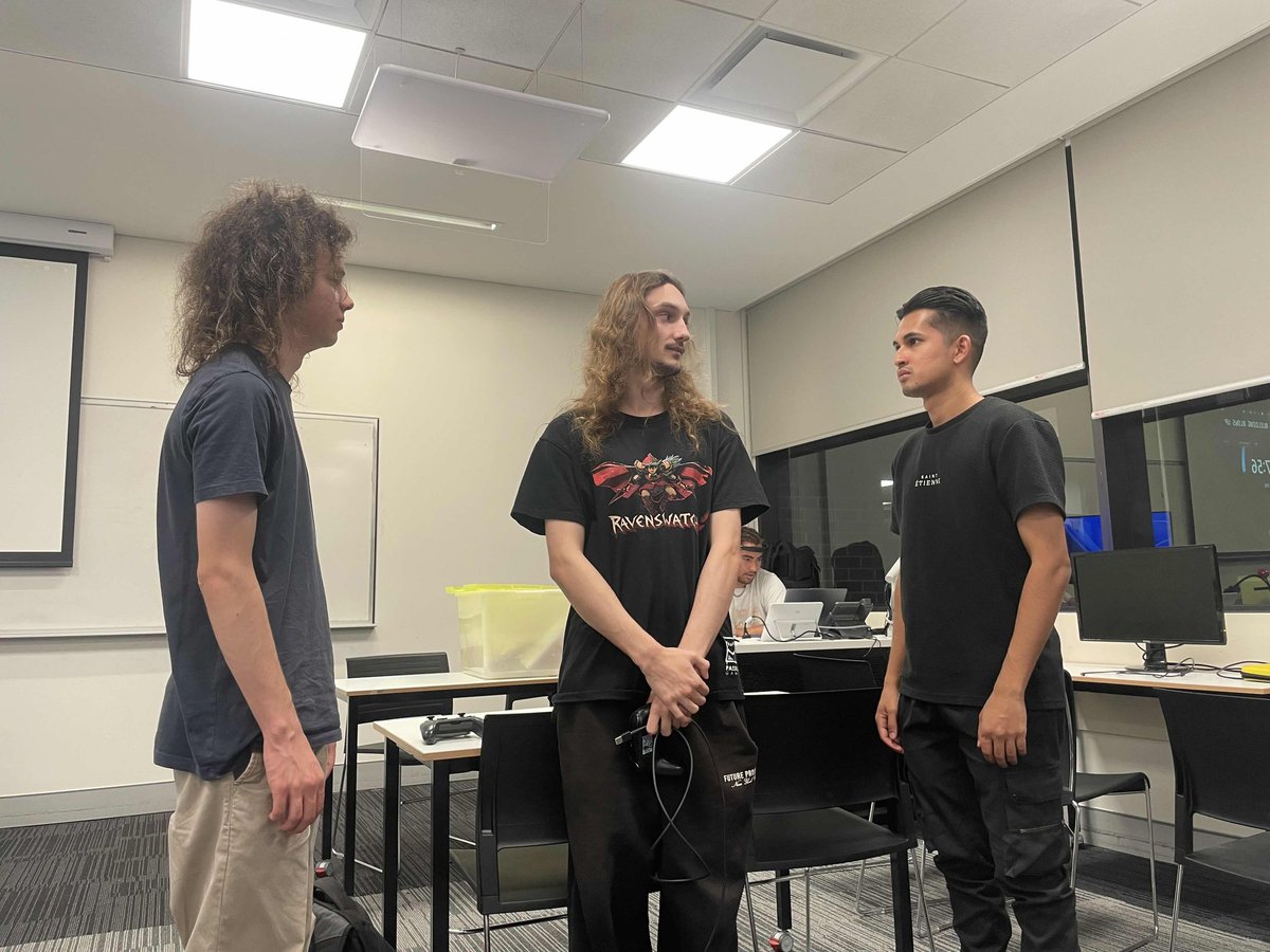 Patrick Moloney tweet media