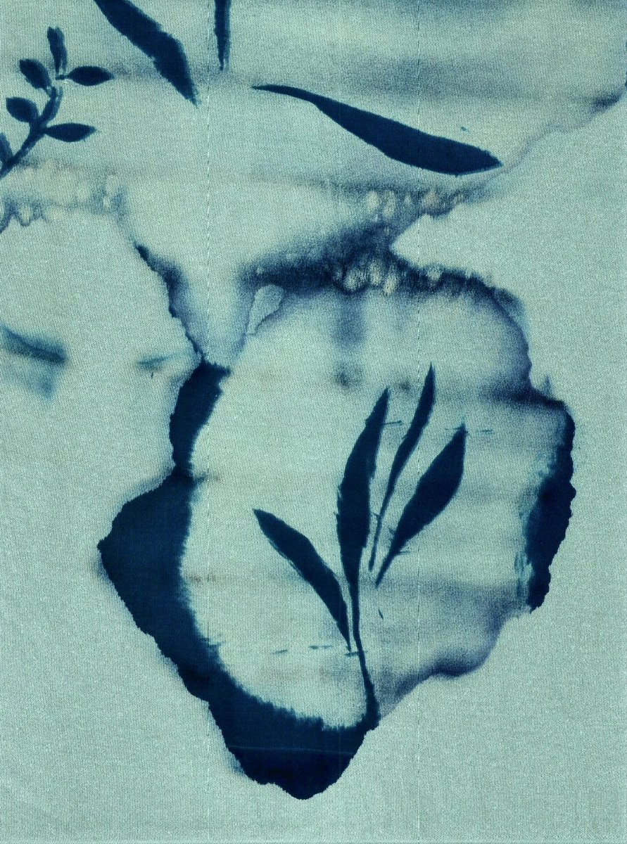 emephg's tweet image. 