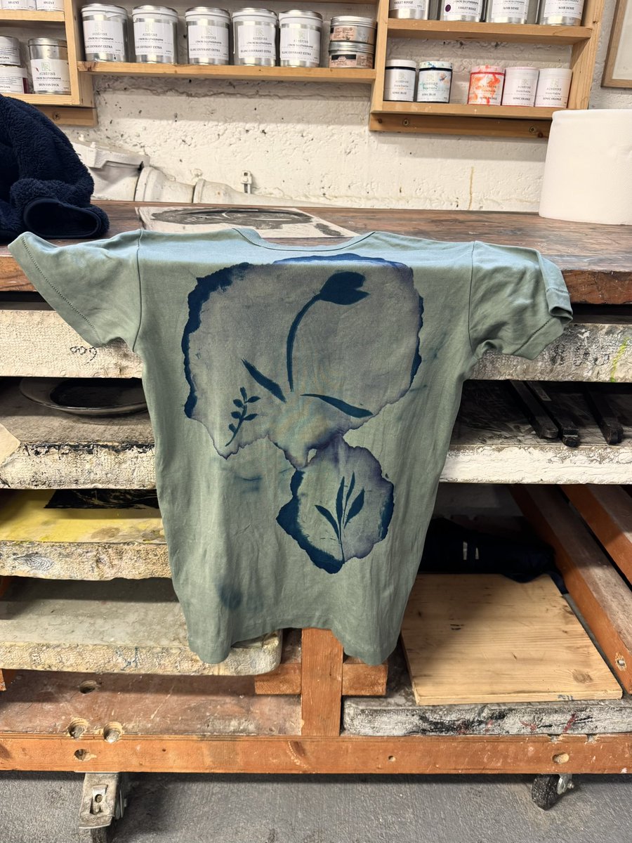 emephg's tweet image. 