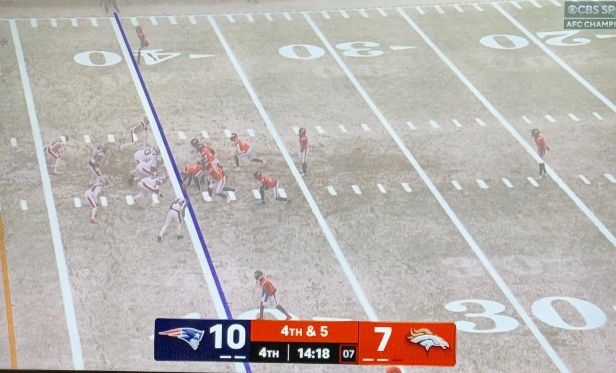 John Ewing tweet media