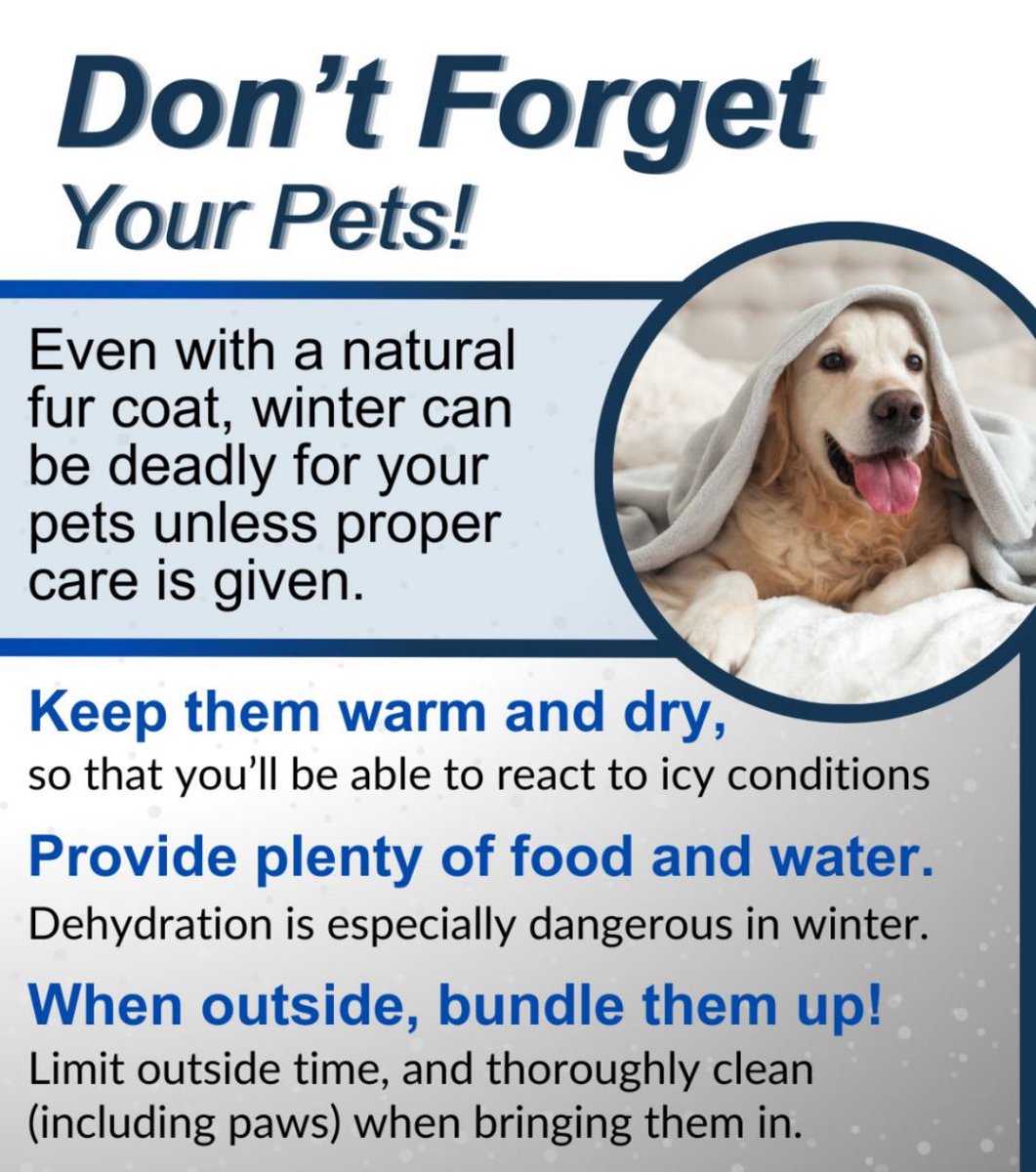 IUOE Local 825 MAP tweet media