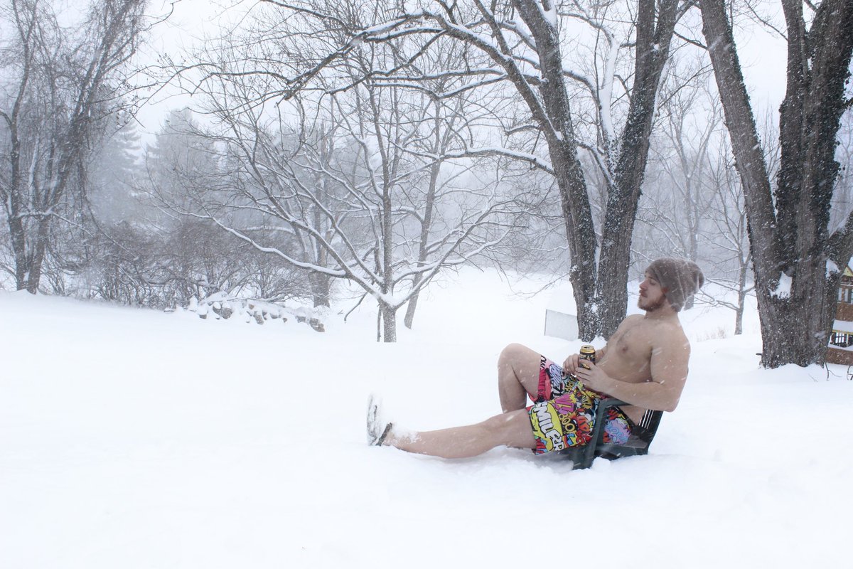 Andersen Miller tweet media