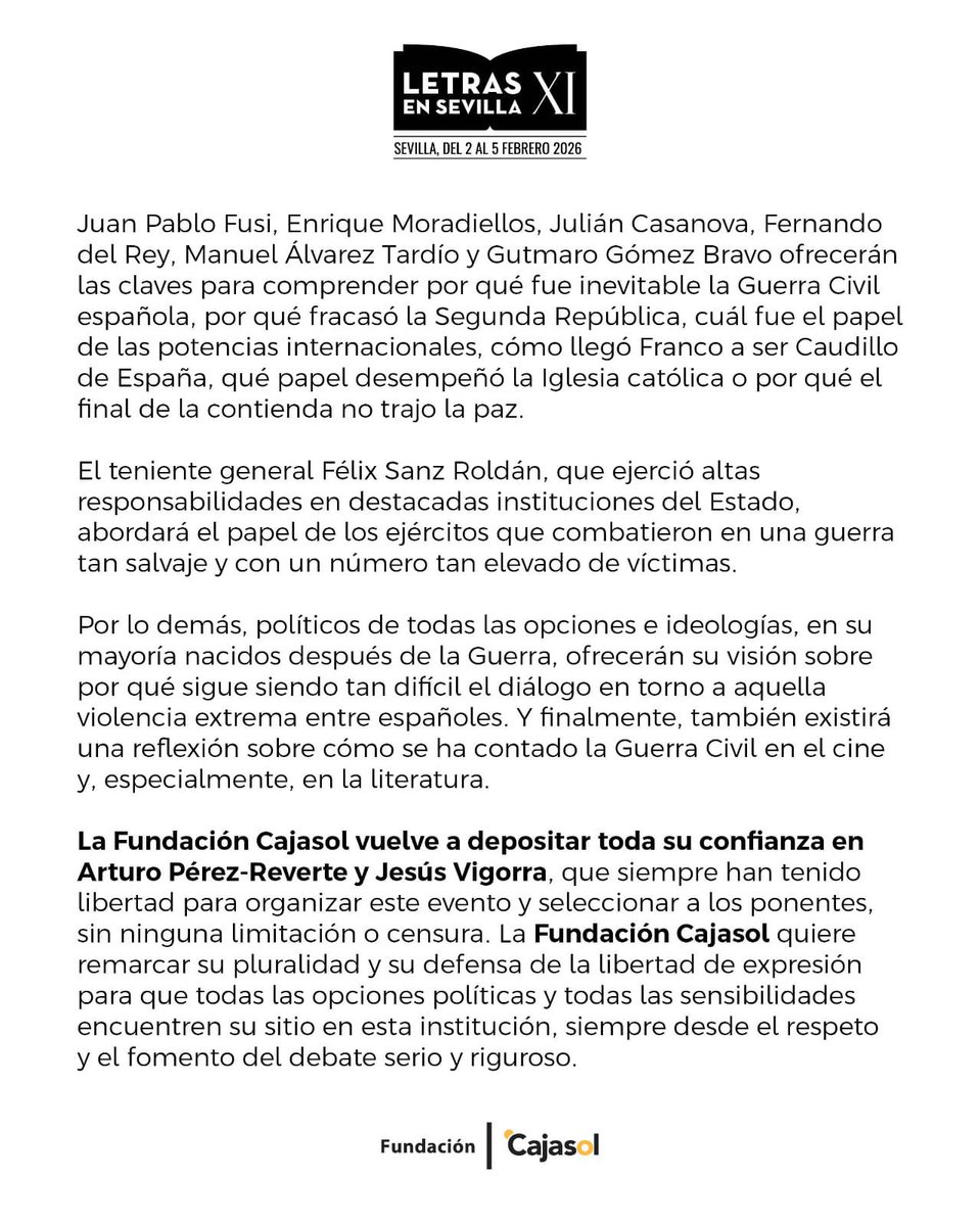 Ángel Munárriz tweet media