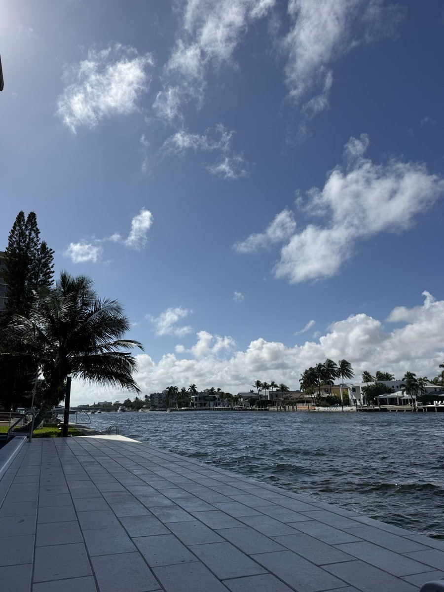 Not participating in winter right now 😬