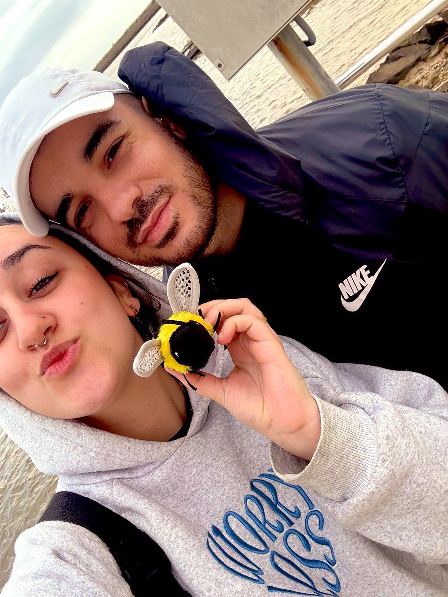 candelalvarez26's tweet photo. Escapadita con E de Eneritoo 🐚🪸 https://t.co/15j7MF9fbF