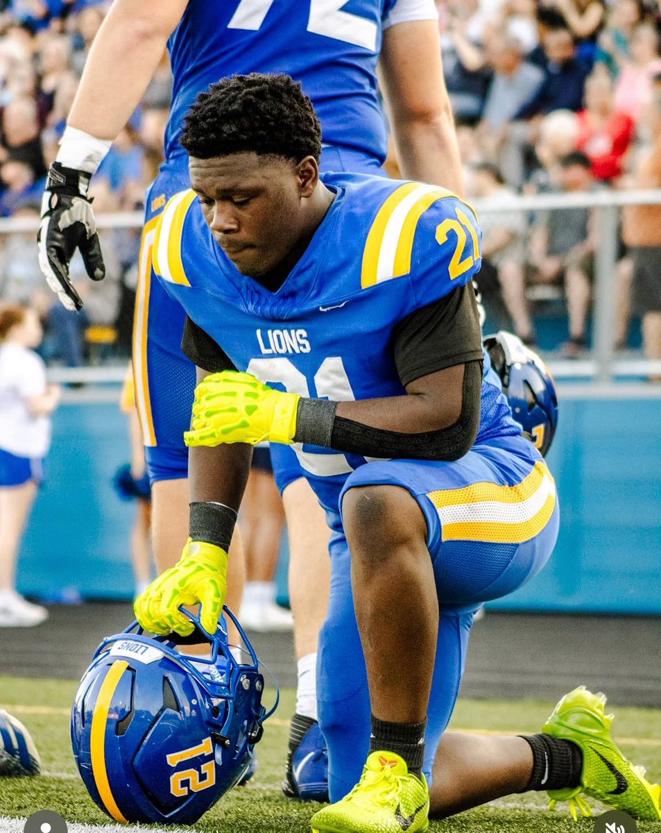 Leon Barack Cummings tweet media