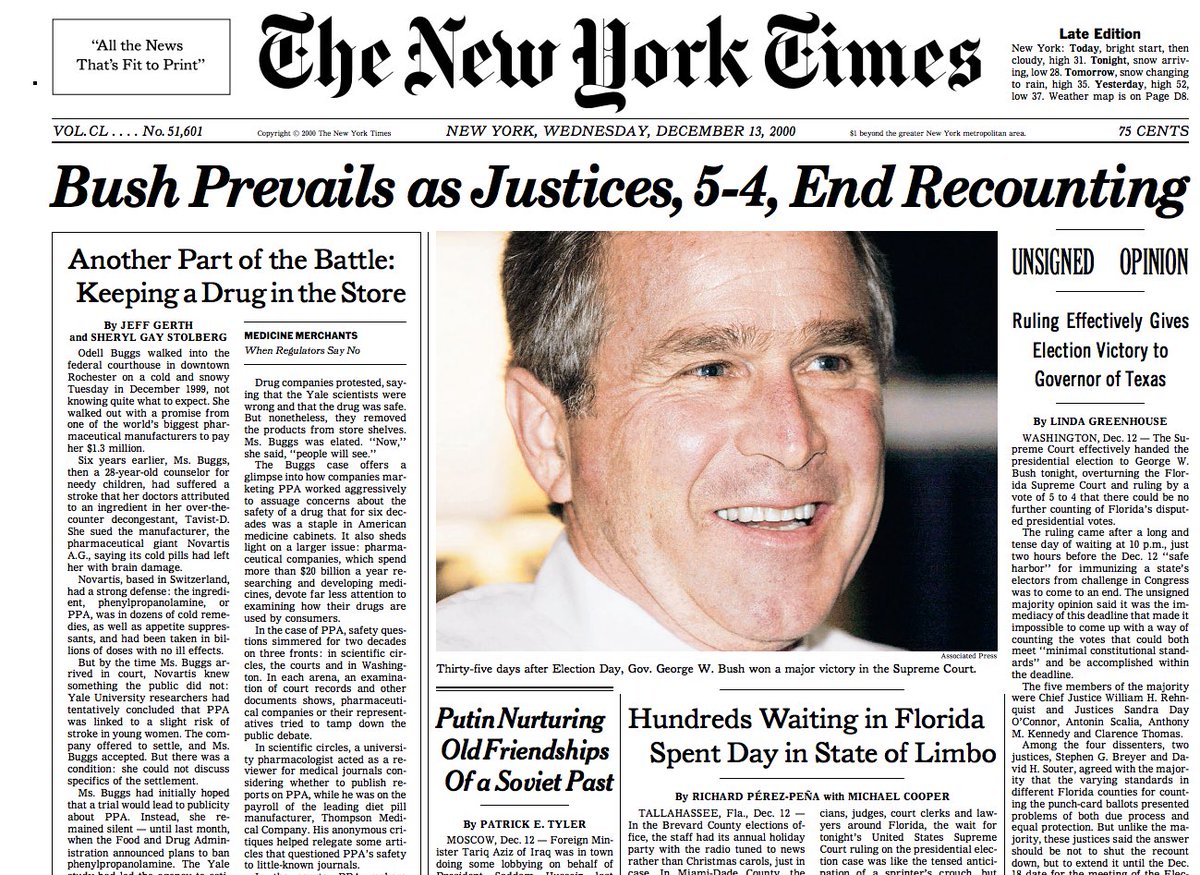 nagy_minaj's tweet image. 