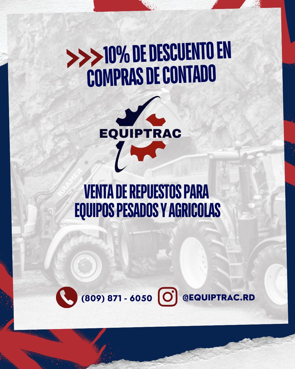 Moca FC se afianza en la cima tras una Jornada 3 llena de empates en la Liguilla

La tercera fecha de la Liguilla de la  (LDF) estuvo marcada por la paridad. Ningún equipo logró sacar los tres puntos, dejando a Moca FC como el gran beneficiado al mantener su invicto.

#ldf202526