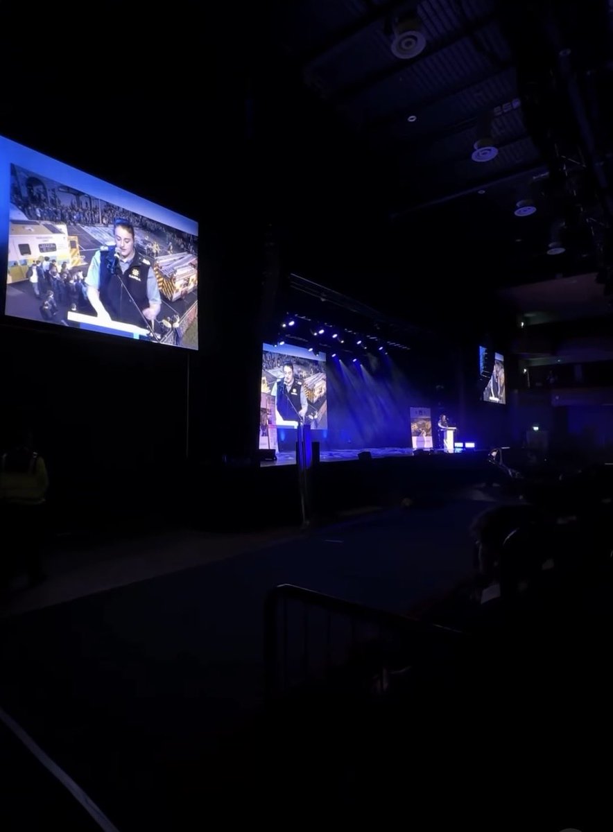 Causeway Comp.School tweet media