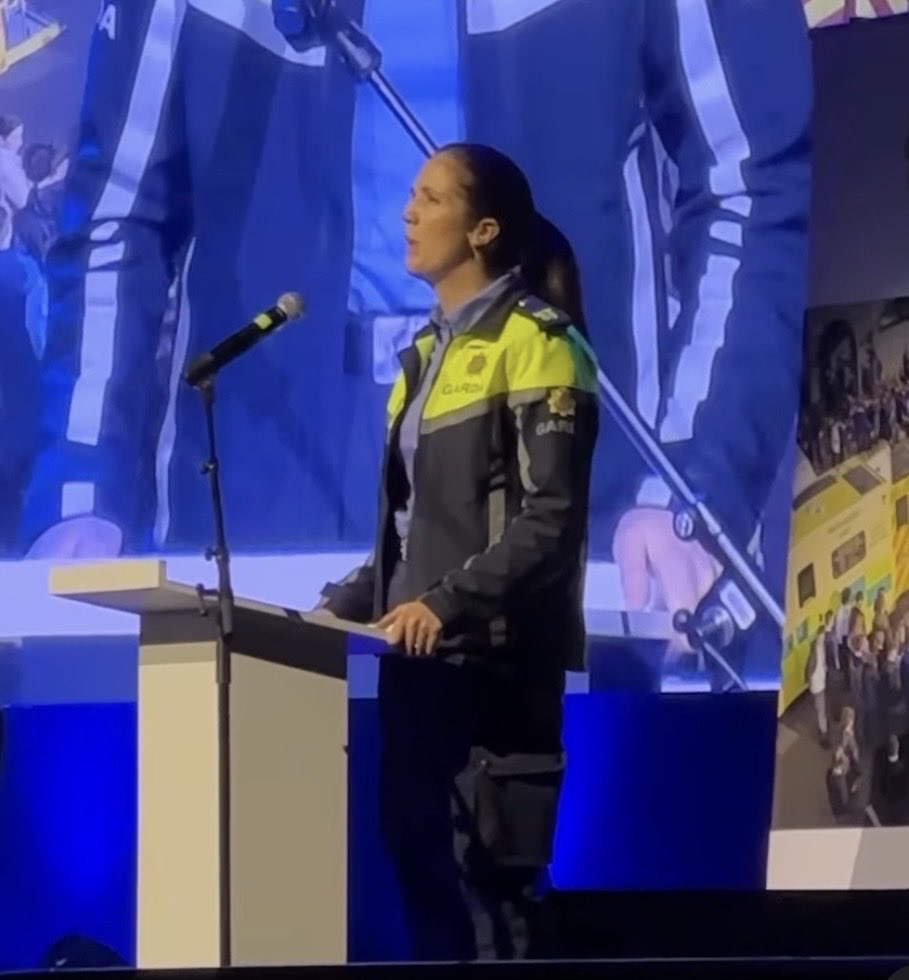 Causeway Comp.School tweet media