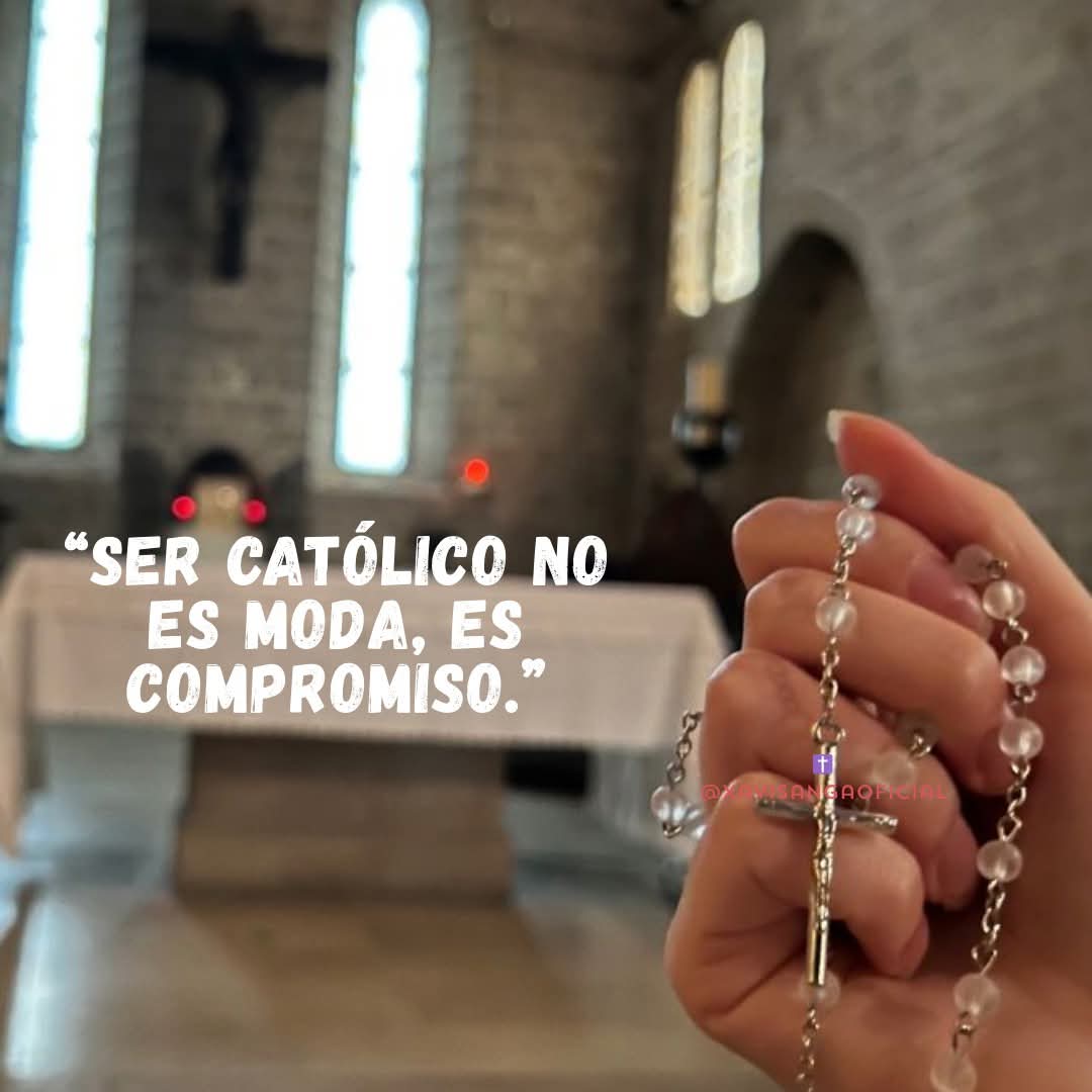 María Isabel ن (@28isabelmaria) on Twitter photo 