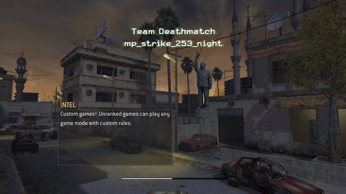 TheRank1Slork (@shandy445) on Twitter photo 