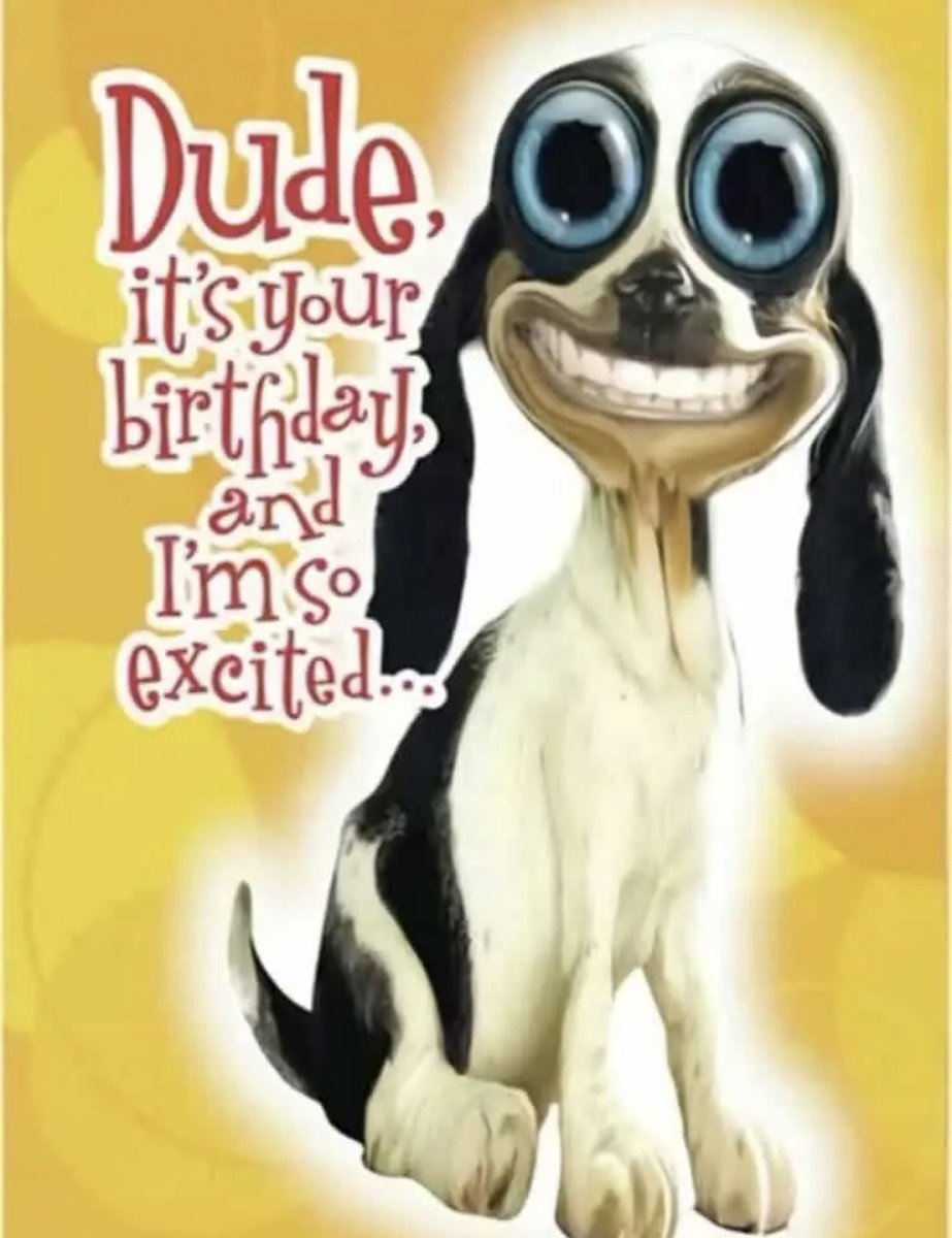 Day 2 of asking for a Mr Puzzles &amp; Mr Wpnz spinoff show 
#smg4 #mrpuzzles #mrwpnz #sunsetparadise #metarunner #glitchproductions <a href="/smg4official/">SMG4🍝</a> <a href="/glitch_prod/">GLITCH</a>