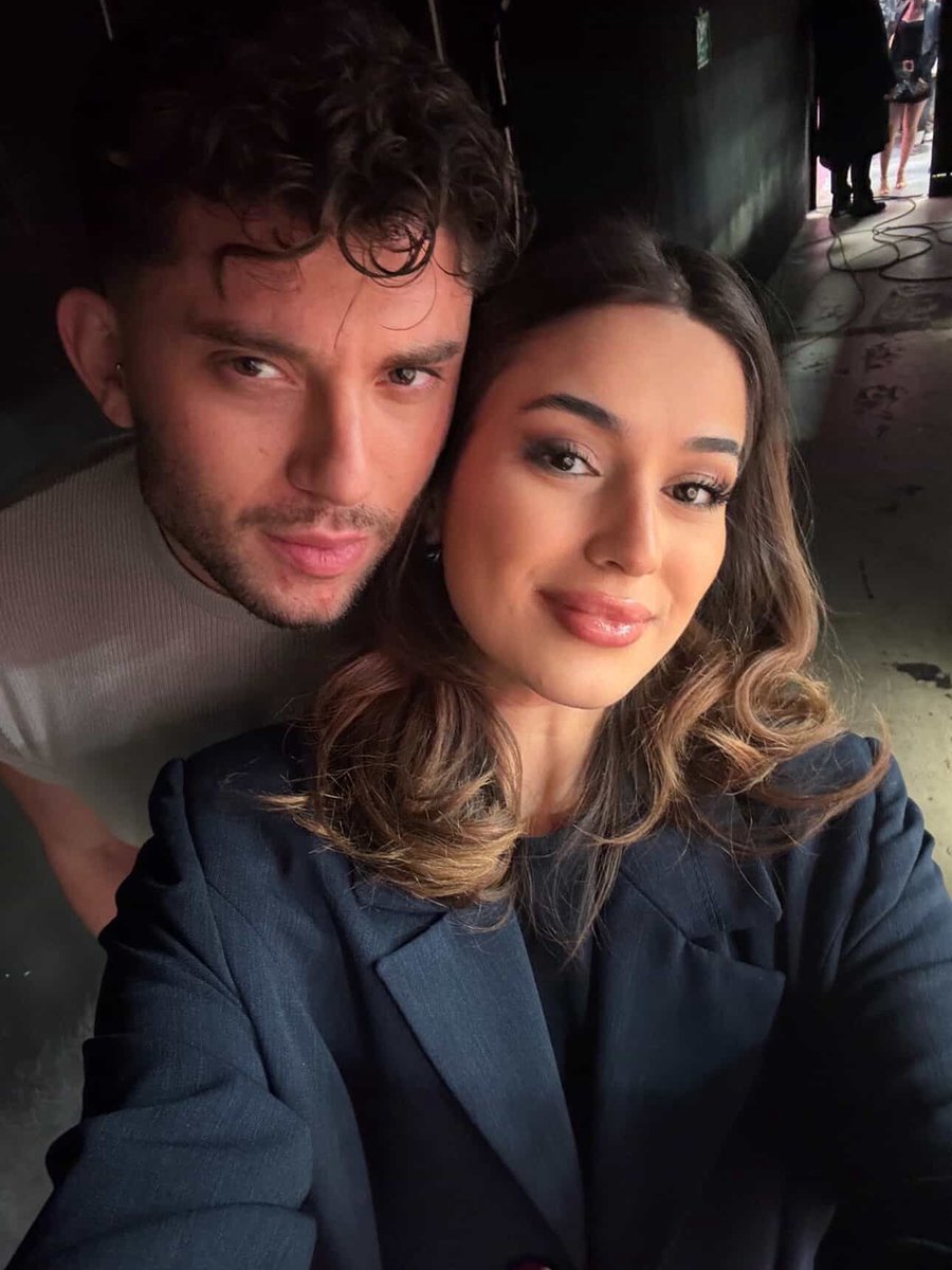 iyi geceler 🩷

•#MetinCanAkdeniz • <a href="/metincanakdenz/">MCA</a> •
•#SuYıldız • <a href="/suuyildizz/">Su Yıldız</a> •
•#KısmetseOlur •#MetSu •