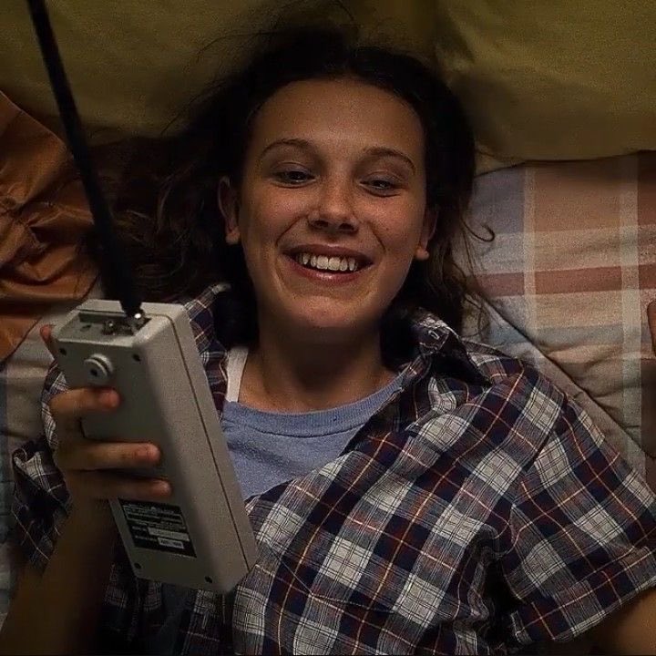 millie pics tweet media