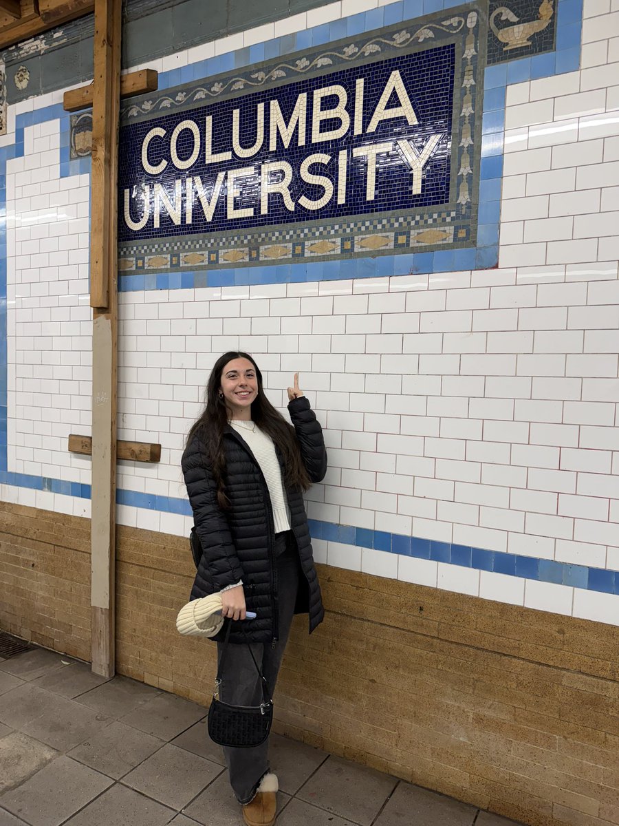 Ava Hertz 2027 tweet media