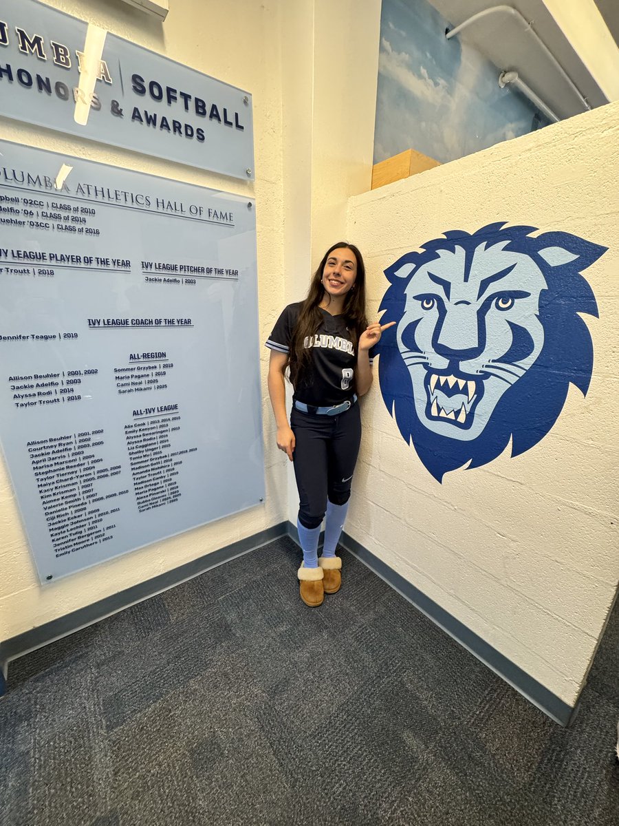 Ava Hertz 2027 tweet media