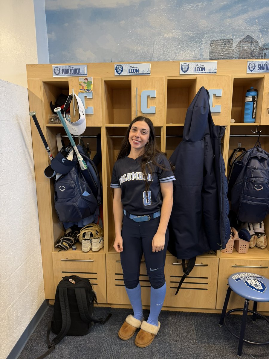 Ava Hertz 2027 tweet media