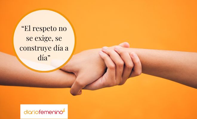 El 25 de cada mes celebramos el Día de naranja. Sea solidario: manténgase sano y protegido, a su familia y a su comunidad. Diga no a cualquier forma de violencia
#dianaranja