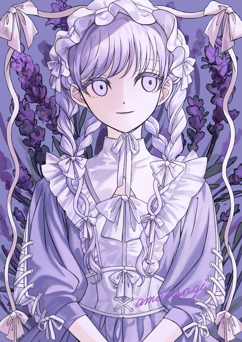 AMAASAGI tweet media