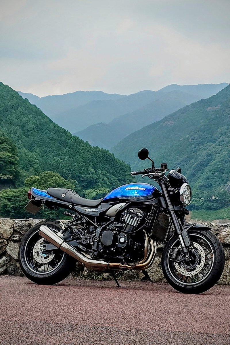 ZカズミRS (@Z1kS8n) / Posts / X