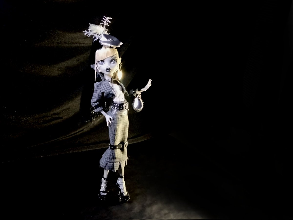 More... I think these pictures turned out gorge ಡ⁠ ͜⁠ ⁠ʖ⁠ ⁠ಡ