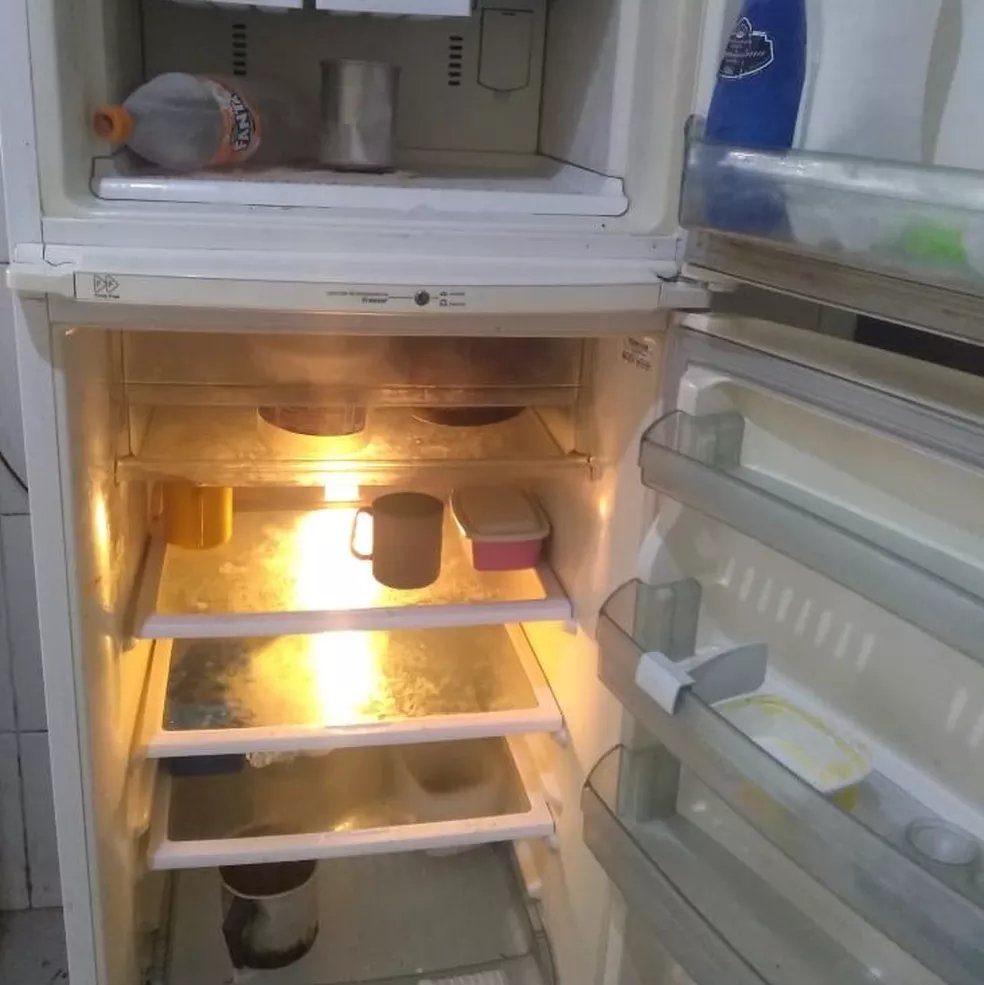 Taakiofc's tweet photo. QUANDO ACABA JANEIRO???

Preciso de dicas de receita utilizando apenas o que tenho em casa👇👇 https://t.co/bte0mYzVsM