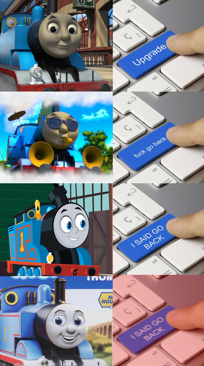 insert witty accompanying comment here*