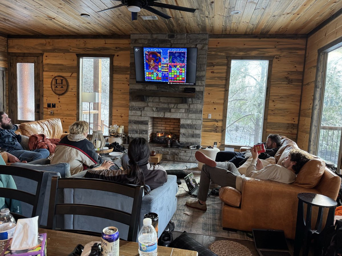 Mattikus_ tweet media