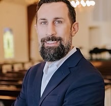 Calvingelical tweet media