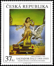 stamps-gr.blogspot.com/.../ancient-gr…...
Ancient Greek Mythology Leda Στην ελληνική μυθολογία η Λήδα ήταν  η μητέρα των Διοσκούρων Πολυδεύκη και Κάστορα, καθώς και της ωραίας βασίλισσας της  Σπάρτης Ελένης (εκ του Διός) Όπως ήταν φυσικό ο μύθος της Λήδας, της εκλεκτής του Δία, ενέπνευσε