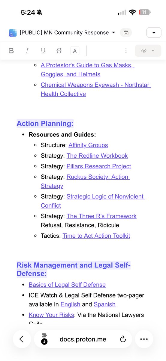 bitchuneedsoap's tweet image. “Refusal, Resistance, Ridicule” the liberal playbook #SignalGate @0hour1 @camhigby