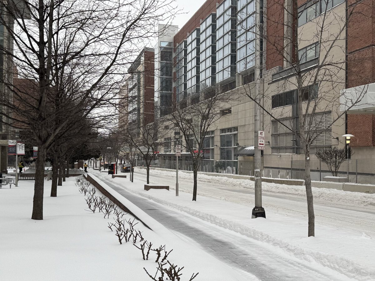 Eric Ley tweet media