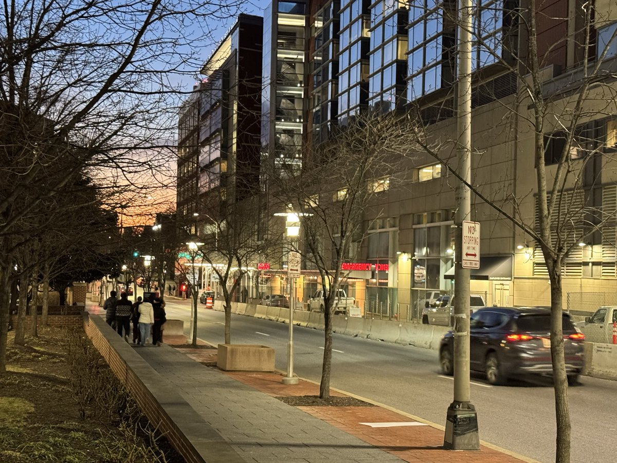 Eric Ley tweet media