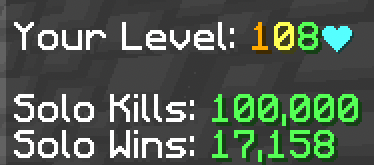 Domo SKYWARS real tweet media