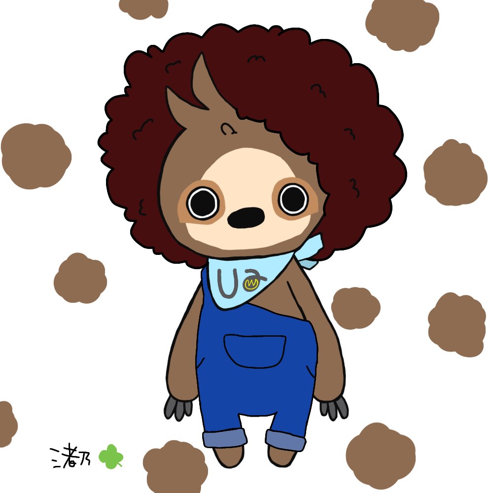 ╰(╰ ◉ ⬬ ◉ ) 壱佳おねぇちゃんが言ってくれたからレインボー