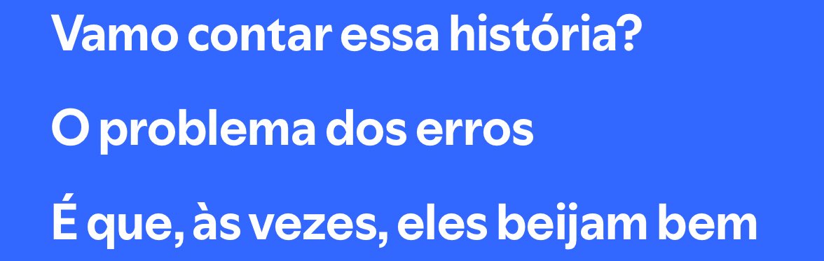 carolinapalu_'s tweet photo. @eifler_isa https://t.co/q5O6doqCvj
