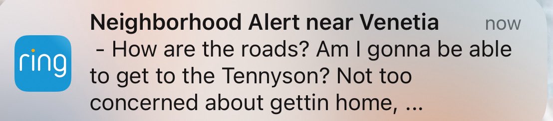 Chris Raz tweet media