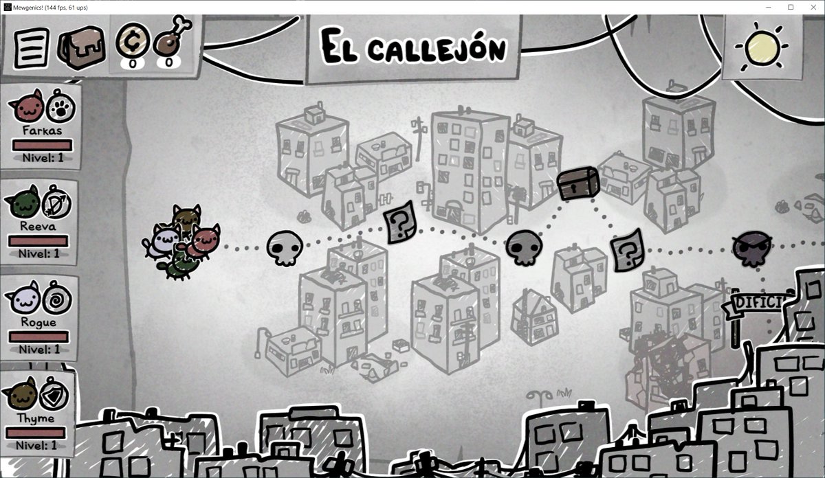 🜏 Edmund McMillen 🜏 tweet media