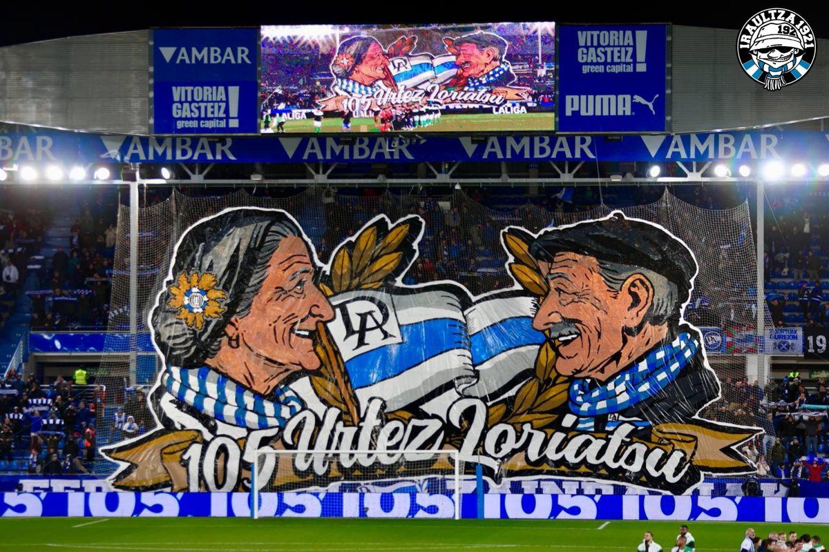 Iraultza 1921 tweet media