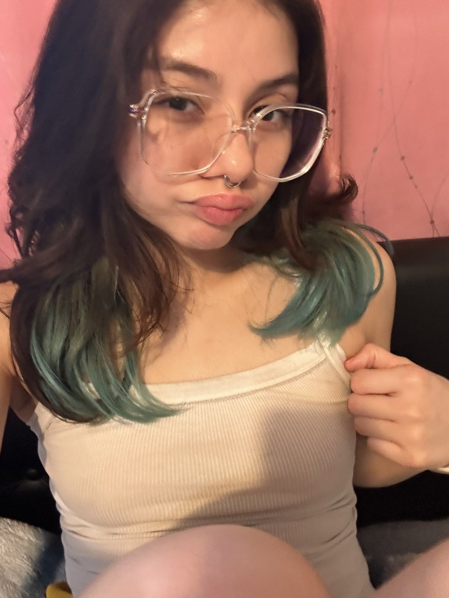 Am I worthy for a cumtribute? #cumtribute #cumplay #enjoy