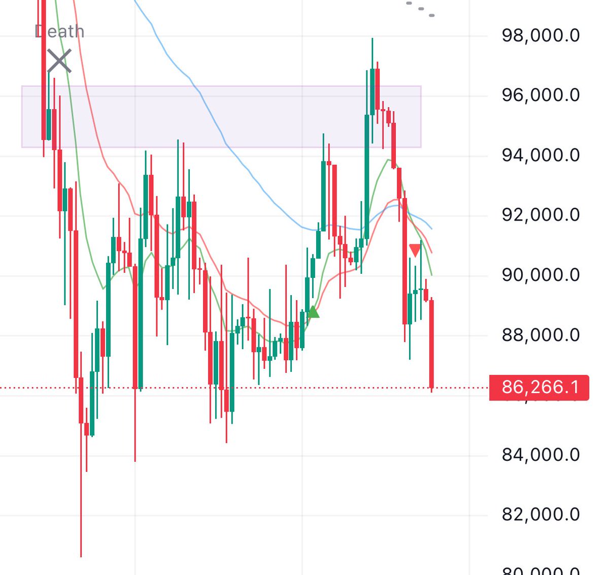 Juank Crypto tweet media