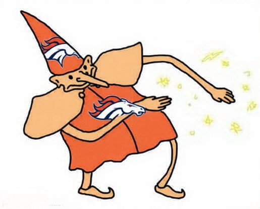 Nick Kendell 🏔 tweet media