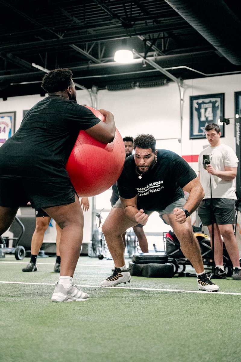 Jamal Mull tweet media