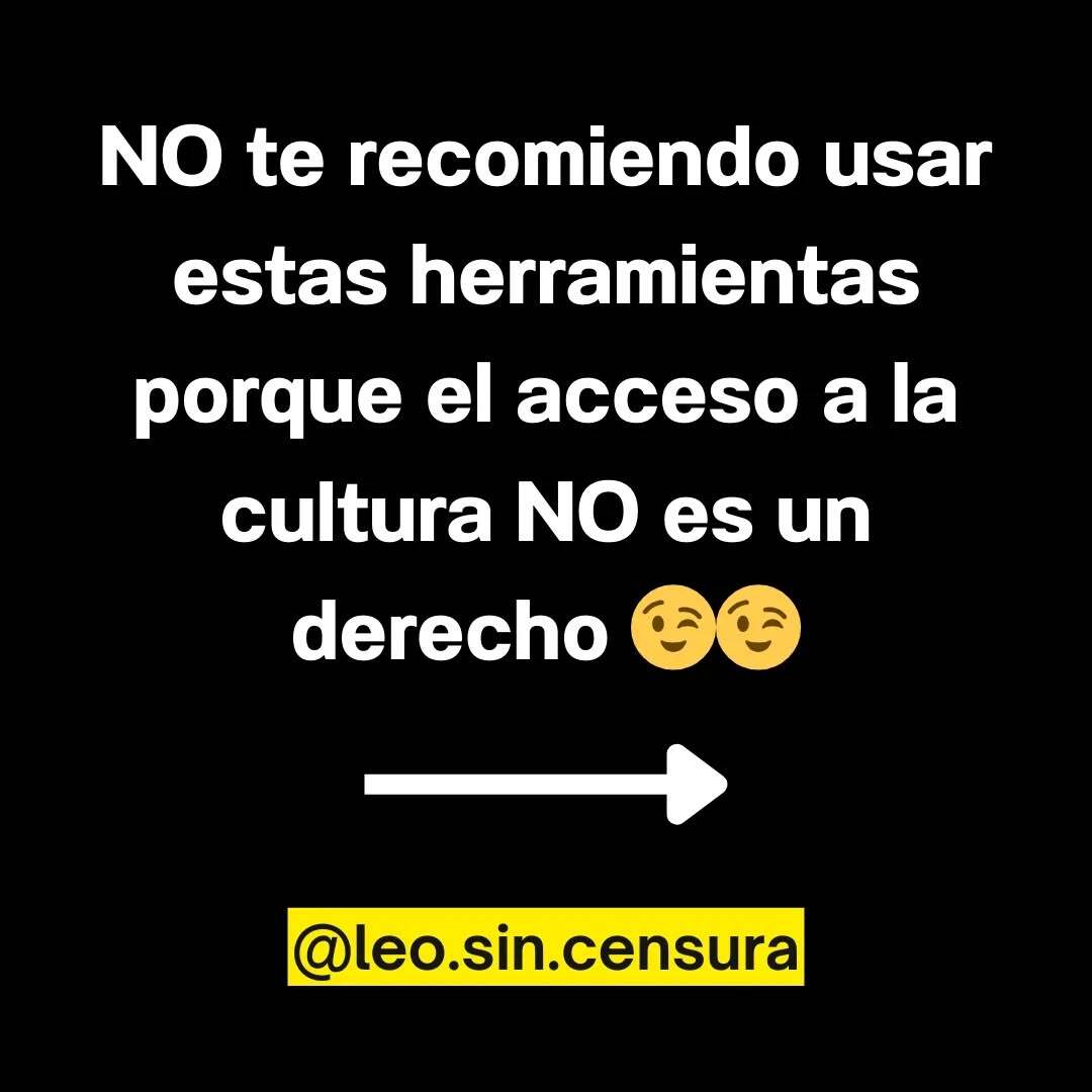 Larga vida a Netflix

#viral #parati #meme #politica #mexico instagr.am/p/DT80XcXgdS7/