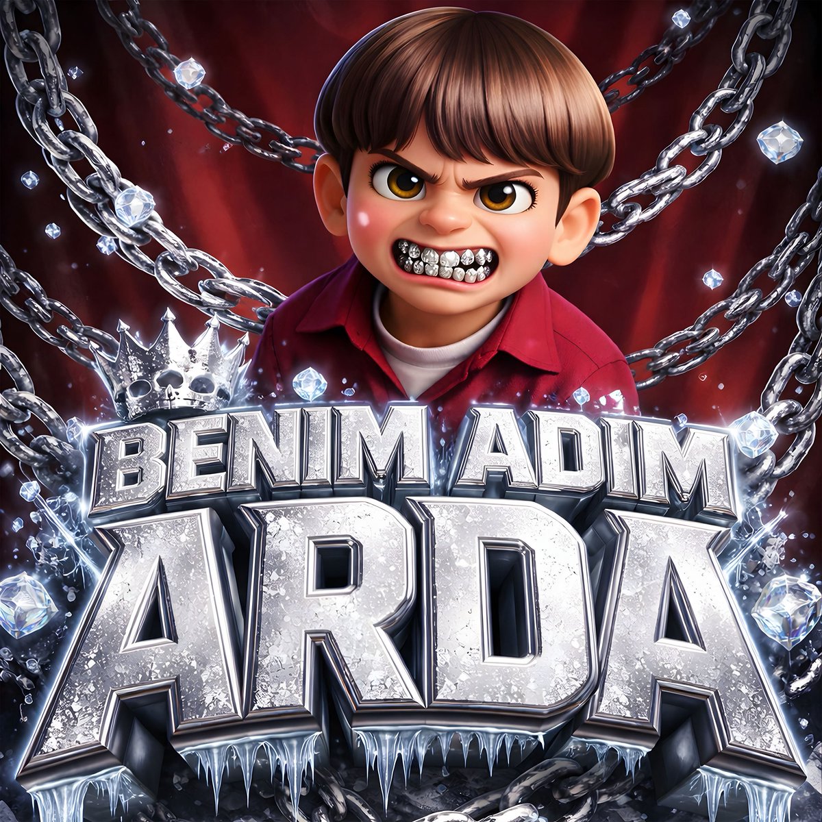 270226 x Sehinsah 👾