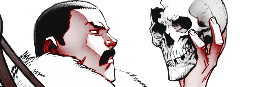  *⟢ 𝐌 ─┈ 𝙾͜͡𝙽AR𝘊𝘏. tweet media