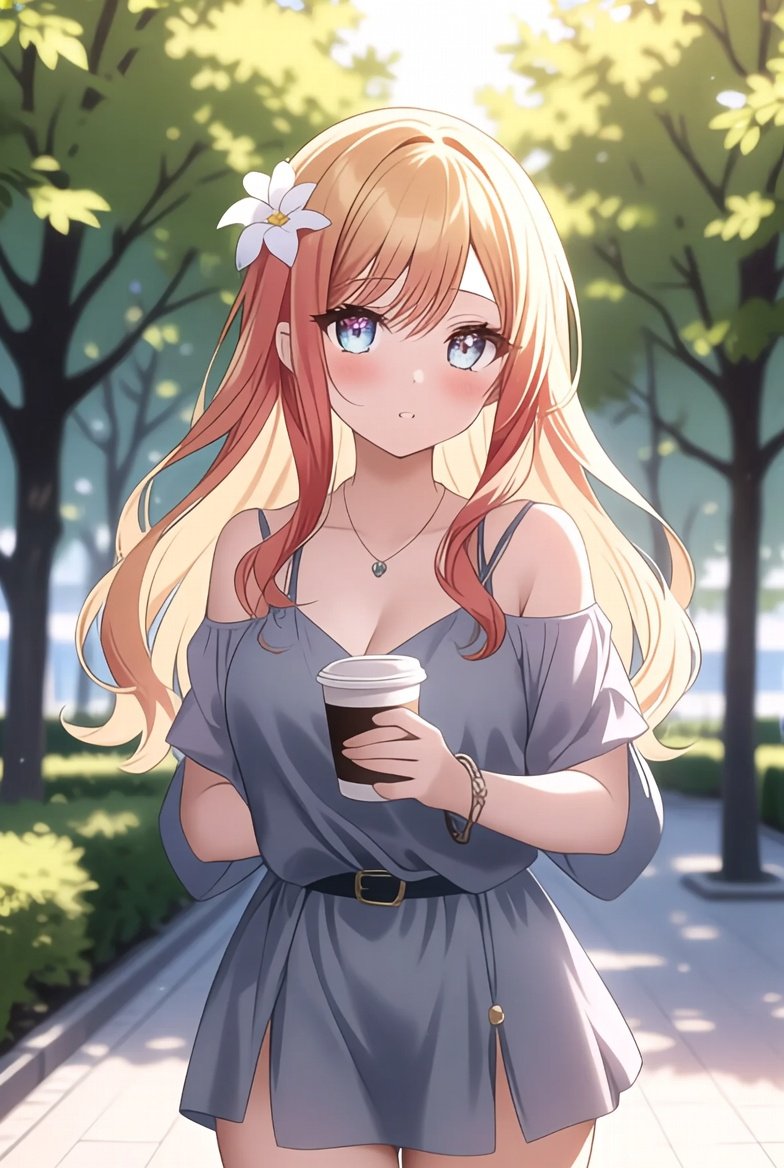 ヒ*イ様 ☘️しっかり株☘️❤️根充実❤️逞しい新葉❤️3204⭐️超レア⭐️利 おすすめのフォロワーさんです✨ フォロー推奨です!! 𐅁𐀸𐋠𛰙᭜᭜