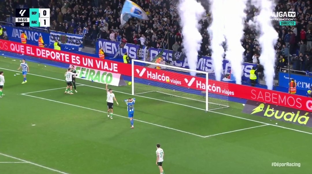 🇸🇮 tweet media